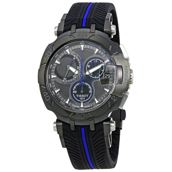 TRace MotoGP Limited Edition Watch T092.417.37.061.00