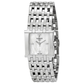 TTrend SixT Watch T02.1.181.71