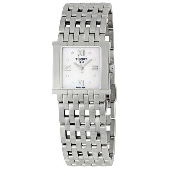 TTrend SixT Watch T02.1.181.84