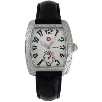 Urban Diamond Mini Watch MWW02A000011