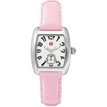 Urban Mini Sweetheart Watch MWW02A000330