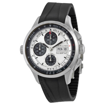 XPatrol Chronograph Automatic Watch H76566351