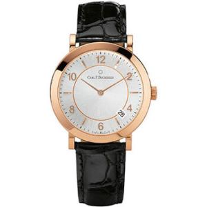 Adamavi Automatic Watch 00.10307.03.16.01