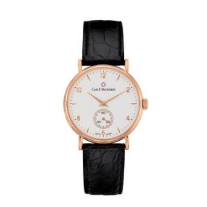 Adamavi Watch 00.10305.03.26.01