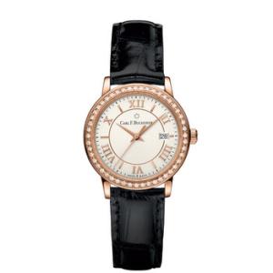 Adamavi Watch 00.10312.03.15.11