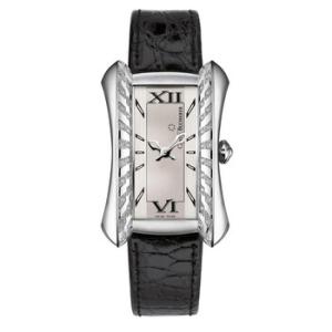 Alacria Diva Watch 00.10705.08.15.11