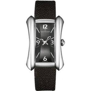 Alacria Diva Watch 00.10705.08.36.01