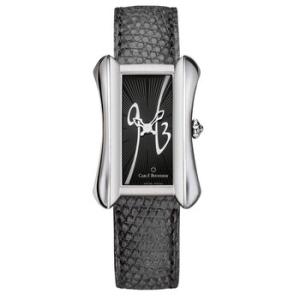 Alacria Midi Watch 00.10701.08.32.01