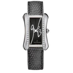 Alacria Midi Watch 00.10701.08.32.11