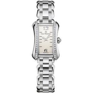 Alacria Mini Watch 00.10703.08.16.31