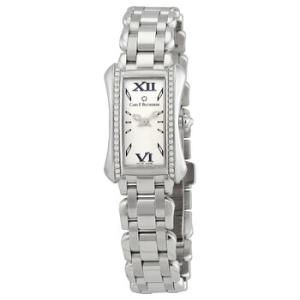 Alacria Princess Watch 00.10703.08.15.31