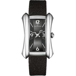 Alacria Queen Watch 00.10701.08.36.01