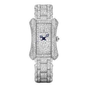 Alacria Swan Watch 00.10702.02.90.27