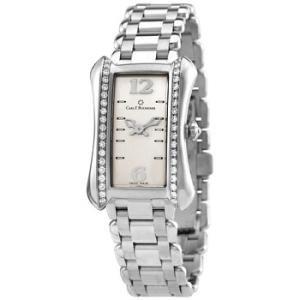 Alacria Watch 00.10701.08.16.31