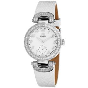 Alessandra Quartz Watch RB0610