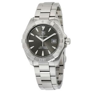 Aquaracer Automatic Watch WAY2113.BA0928