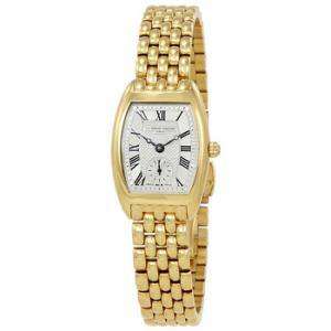 Art Deco Watch 235M1T25B