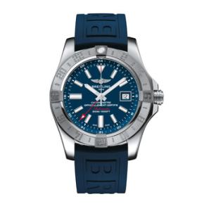 Avenger II Automatic Watch A32390111C1S2