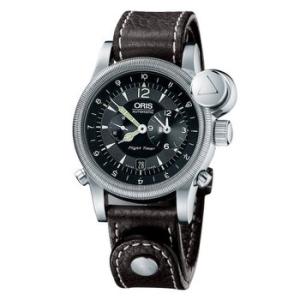 BC4 Flight Timer Limited Edition Watch 69019454084LS