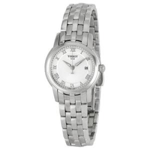 Ballade III Watch T031.210.11.033.00