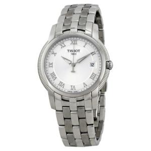Ballade III Watch T0314101103300