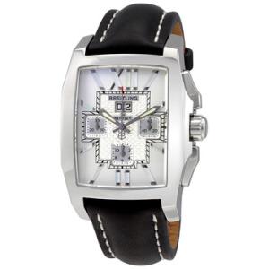 Bentley Flying B Chronograph Automatic Watch A4436512G632BKLT