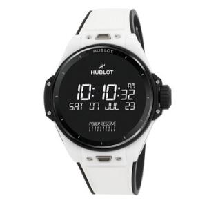 Big Bang E Gen3 Digital Smart Watch 450.HX.1100.RX