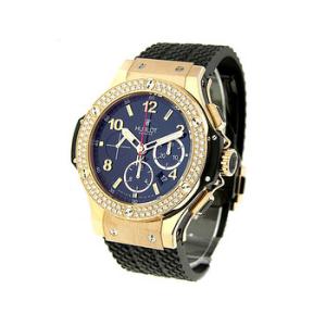 Big Bang Watch 341.PX.130.RX.114