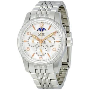Big Crown Complication Automatic Watch 58176274061MB
