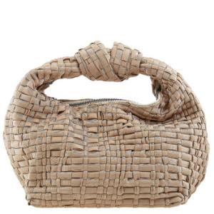 Biscotto Mini Datolite Bag