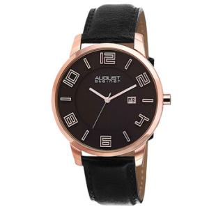Black Watch AS8108BKR