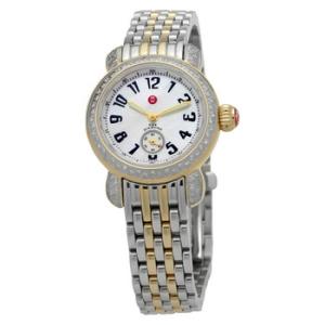 CSX 26 Watch MWW03A000189