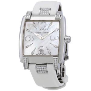 Caprice Automatic Watch 13391c691