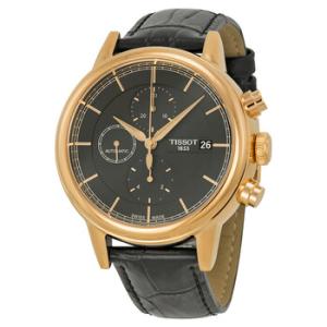 Carson Automatic Chronograph Watch T0854273606100