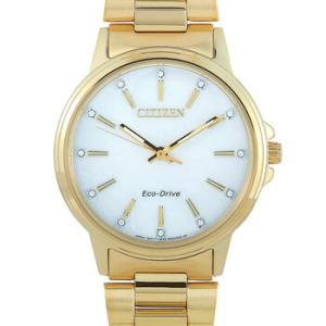 Chandler Quartz Watch FE703251D