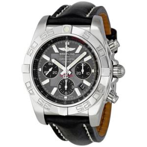Chronomat B01 Chronograph Automatic Chronometer Watch AB011012F546