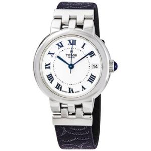 Clair de Rose Automatic Watch M358000002