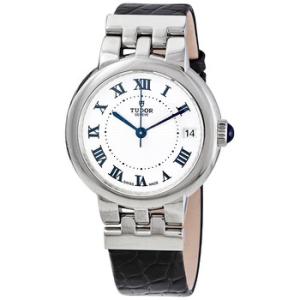 Clair de Rose Automatic Watch M358000003