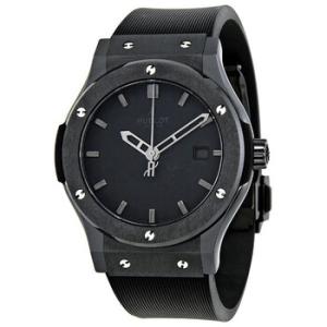 Classic Fusion Watch 542.CM.1110.RX