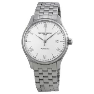 Classics Automatic Watch 303WN5B6B
