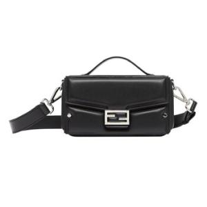 Crossbody Adjustable Shoulder Strap Bag