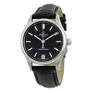 DS8 Automatic Watch C033.207.16.051.00