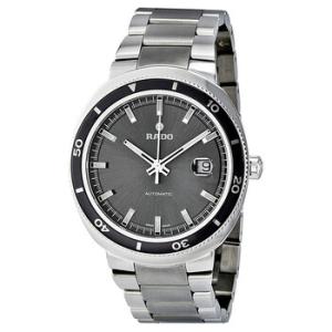 DStar 200 Automatic Watch R15959103
