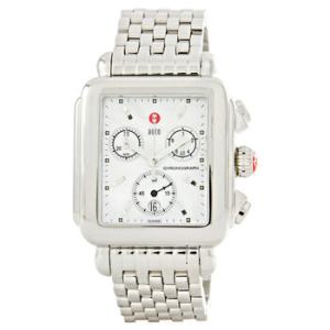 Deco Watch MWW06A000141