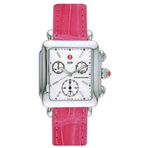 Deco Watch MWW06A000154