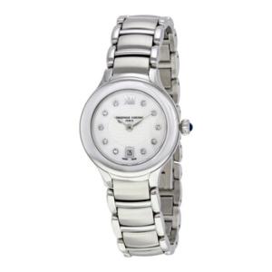 Delight Quartz Diamond Watch FC220WHD2ER6B