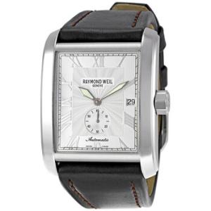 Don Giovanni Watch 2875ST00658