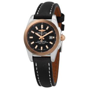 Galactic 29 Quartz Watch C7234812BF32477X