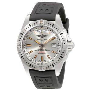 Galactic 44 Automatic Watch A45320B9G797BKPT3