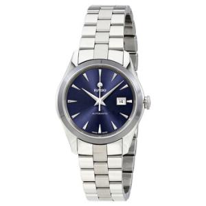 Hyperchrome Automatic Blue Dial Watch R32091213